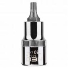 Головка NEO tools T30 x 55 мм 08-753
