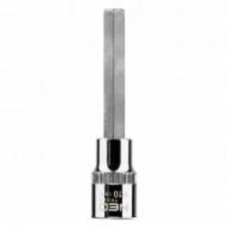Головка NEO tools H10 x 100 мм 08-784