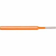 Стамеска NEO tools 6 мм 33-069