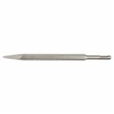 Стамеска GRAPHITE SDS Plus 14x250 мм 57H556