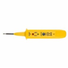 Детектор проводки Fazer 39D067