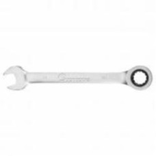 Ключ комбинированный Top Tools 15 мм 35D737