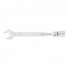 Ключ комбинированный Top Tools 35D240