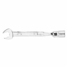 Ключ комбинированный Top Tools 19 мм 35D247