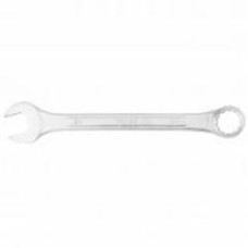 Ключ комбинированный Topex 35D393