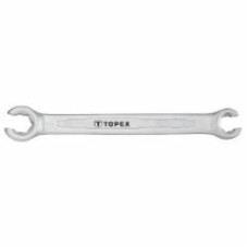 Ключ разрезной 11x13 мм Topex 35D597
