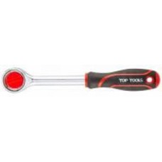 Трещотка Top Tools 3/8