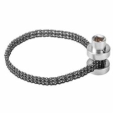 Ключ цепной для 1/2 масляного фильтра 60-115 мм. NEO tools 11-381