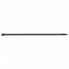 Лом Topex 1200 мм × 30 мм 04A312