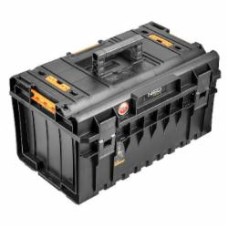 Ящик для электроинструмента Neo 350 84-256