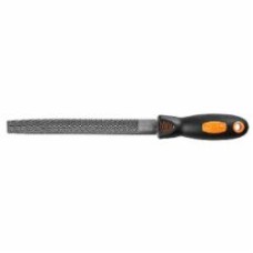 Напильник NEO tools 1 шт. 37-122