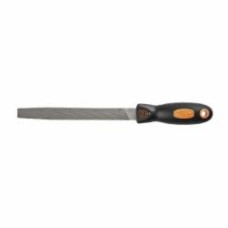Напильник NEO tools 1 шт. 37-022
