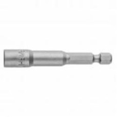 Насадка GRAPHITE 57H991