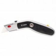 Нож Topex 17B160