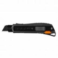 Нож NEO tools 63-012