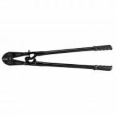 Ножницы NEO tools 750 мм 31-030