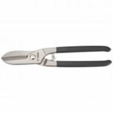 Ножницы по металлу Topex 250 мм 01A440