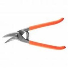Ножницы по металлу NEO tools 260 мм 31-081