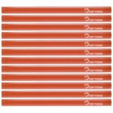 Набор карандашей Top Tools 12 шт. 14A812