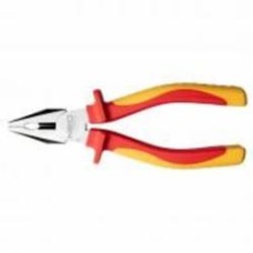 Плоскогубцы NEO tools 160 мм 01-240