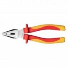 Плоскогубцы NEO tools 180 мм 01-241