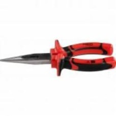 Плоскогубцы NEO tools 01-064