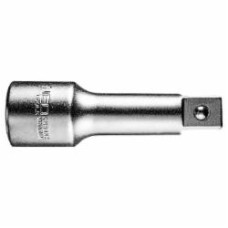 Удлинитель NEO tools 3/4