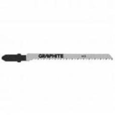 Набор пилочек для электролобзика GRAPHITE 2 шт. 57H769