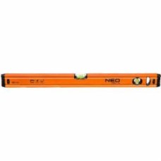 Уровень 60 см NEO tools 71-062