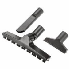 Комплект насадок GRAPHITE 59G607-149