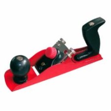 Рубанок Top Tools 11A145
