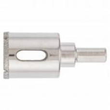 Сверло алмазное GRAPHITE 1 шт. 57H286