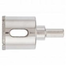 Сверло алмазное GRAPHITE 1 шт. 57H289