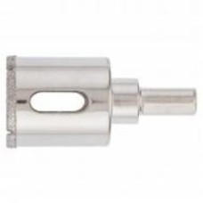 Сверло алмазное GRAPHITE 1 шт. 57H287