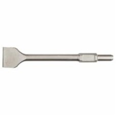 Стамеска GRAPHITE 75x400 мм 57H567