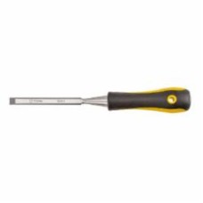Стамеска Topex 10 мм 09A410
