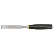 Стамеска Topex 16 мм 09A116