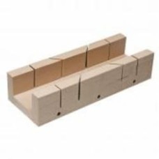 Стусло Topex 300x65x60 мм 10A803