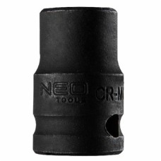 Головка NEO tools 1/2