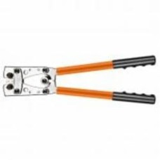 Клещи обжимные NEO tools 390 мм 01-530