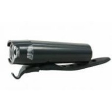 Светодиодный фонарик GOODBIKE 1 LED TINI 2 режима 94341-IS
