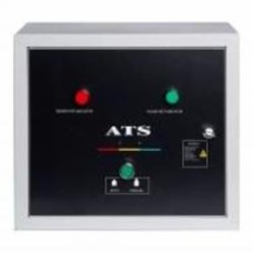 Автоматический ввод резерва генераторов EATS-8500U EnerSol Автоматический ввод резерва генераторов EATS-8500U EnerSol