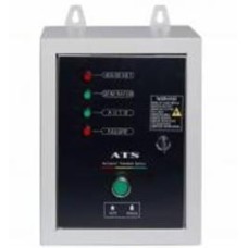 Автоматический ввод резерва генераторов EATS-5500S EnerSol Автоматический ввод резерва генераторов EATS-5500S EnerSol