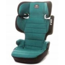 Автокресло 4Baby Euro-Fix 15-36 кг dark turkus бирюзовый 4EF02