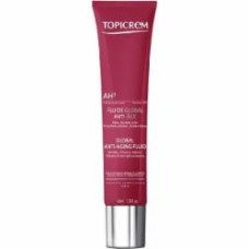 Крем Topicrem АН3 против возрастных изменений 40 мл Крем Topicrem АН3 против возрастных изменений 40 мл