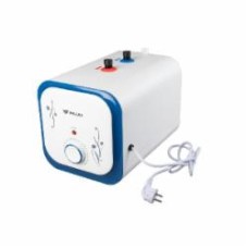 Бойлер Willer PU10RF-Cubus