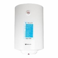 Бойлер Willer EV80R-HIT