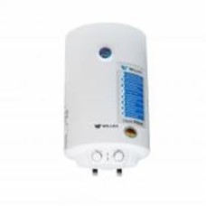 Бойлер Willer EV30DR-Prime