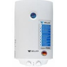 Бойлер Willer EV50DR-Prime