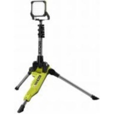 Прожектор RYOBI 18,0V R18TL-0